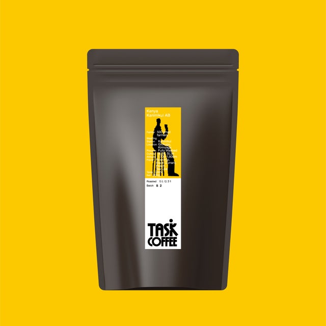 KOTA COFFEE コスタリカ産 高級豆 他 焙煎仕立て直送 KOTA